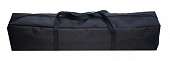 gpa-spkstdbg-56 нейлоновая сумка для переноски спикерных стоек 1400x200x200мм