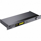 bose controlcenter cc-1d zone controller