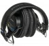 mdr-7506 закрытые динамические наушники 10-20000гц
