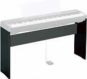 jam ks-85b (замена l-85) подставка для цифрового фортепиано yamaha p-45, p-115, black