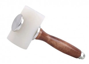 киянка нейлоновая