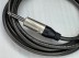 sommer cable spirit xxl jmmsilenta-jmma-3 шнур инструментальный tm1pswitchplug - jm2p (amphenol), 3м