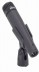 shure sm57-lce динамический кардиоидный инструментальный микрофон