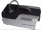 hl audio sm-900a саунд лд дым машина, генератор дыма 900w