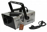 involight fm900dmx генератор дыма 900 вт, радио пульт, dmx 512- 1 канал
