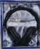 mdr-7506 закрытые динамические наушники 10-20000гц