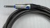 sommer cable spirit xxl jmmsilenta-jmma-3 шнур инструментальный tm1pswitchplug - jm2p (amphenol), 3м