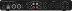 behringer umc404hd аудиоинтерфейс usb/midi, 4 входа, 4 выхода, микр. пред. midas