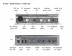 m-audio firewire solo аудиоинтерфейс ieee 1394 4х4, аналог 2х2, mic/inst (+48v), наушники, s/pdif (c