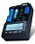 opus bt-c3100 v2.2 intellicharger зарядное устройство для 4 аккумуляторов li-ion, ni-cd, ni-mh