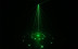 led flame laser light световой прибор"вода, пламя" 2 лазера rg, rgbw led, ик пду, микр.