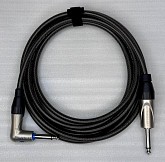 sommer cable spirit xxl jmmlsilenta-jmma-3 шнур инструментальный tm1rjswitchplug - jm2p(amphenol),3м