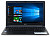 ноутбук acer aspire 15.6" 5750g-2414g32mnkk (hd) i5