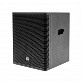 ast-712sa 200вт активный 12" сабвуфер с dsp процессором
