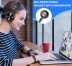 oneodio fusion a71d закрытые наушники для трансляции, гейминга