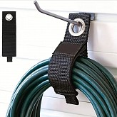 kuft storage belt 200x25 ремень стяжка-липучка для подвеса и хранения бухт проводов и шлангов