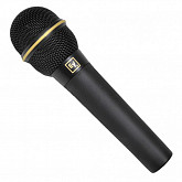 electro-voice n/d 767a микрофон вокальный суперкардиоидный