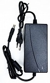 psb-12u для roland блок питания 12v/3000ma (плюс внутри, штырек)