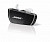 bose bluetooth ii (r) black головная гарнитура