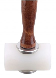 киянка нейлоновая