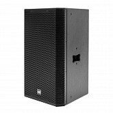 ast-312a 400вт активная 12" двухполосная акустическая система с dsp процессором