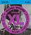 d'addario exl120 струны для  электрогитары, super light, никель, 9-42