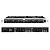 behringer mdx1600 autocom pro-xl 2канальный экспандер/компрессор/пик-лимитер с энхансером, дэ-эссер