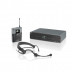 sennheiser xsw 1-me3-b - радиосистема с головным микрофоном , uhf (614-638 мгц)
