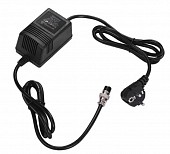 ps12e 2х18,5в/420ma блок питания (адаптер) для микшеров yamaha серии mg