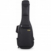 rockbag rb20516 b/plus чехол для электрогитары утепленный