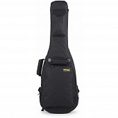 rockbag rb20516 b/plus чехол для электрогитары утепленный