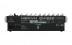 behringer qx1222usb микшерный пульт 16 каналов, usb/аудио интерфейс