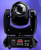 lumax pro moving head beam-spot zq02021 световой прибор "вращающаяся голова" луч