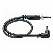 sennheiser cl 1-n кабель линейного выхода для миниатюрных приёмников ek серии evolution g2