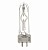 osram hsd-250/80 лампа металлогалог.250w