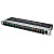 behringer mdx4600 multicom pro xl 4-канальный 2-канальный экспандер/компрессор/пик-лимитер с энханс