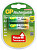aaa rechargeable 750 мач, аккумулятор aaa по 750мач, 1шт.