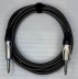 sommer cable spirit xxl jmmsilenta-jmma-3 шнур инструментальный tm1pswitchplug - jm2p (amphenol), 3м