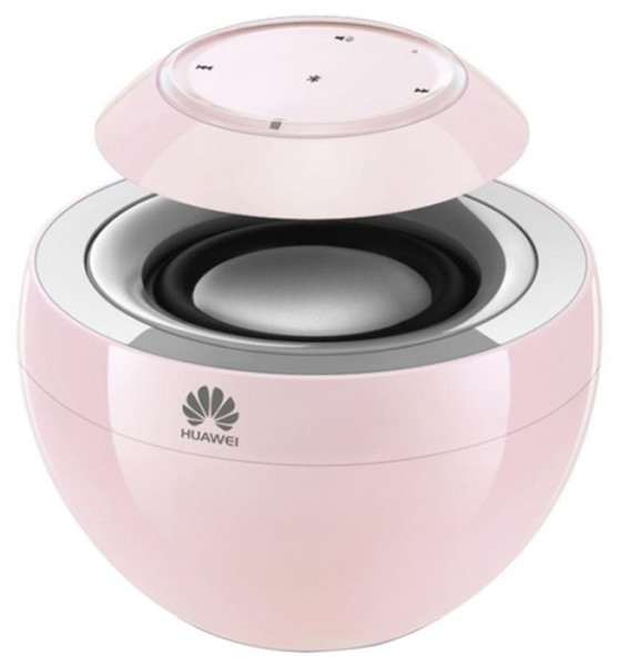 Huawei store am08 bluetooth