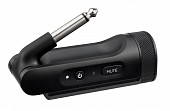 беспроводной передатчик джек для bose s1 pro+ wireless instrument transmitter jackинструментальный