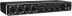 behringer umc404hd аудиоинтерфейс usb/midi, 4 входа, 4 выхода, микр. пред. midas