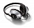 bose around-ear наушники
