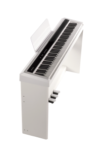 antares d-360w цифровое фортепиано 88 клавиш рояльного типа. деревянная стойка, 3 педали, пюпитр. 