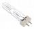 osram emh-250/se/80 (2) лампа газоразрядная, gy9,5, 94в 250вт, 8000°к
