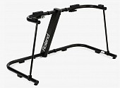 roland ks-g8 стойка для 88-клавишной клавиатуры