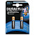 батарейка 1,5в aaa duracell/energizer алкалиновая lr03