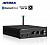aiyima a300 усилитель мощности 300w(max) x2 (tpa3255), bluetooth 5.0