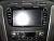 phantom dvm-8500g silv dvd-проигр.авто.fordiii gps