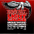 ernie ball 2208 струны для электрогитары light (11-15-22w-30-42-52) nickel wound