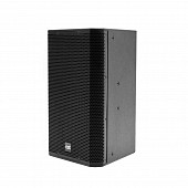 ast-310a 300вт активная 10" двухполосная акустическая система с dsp процессором